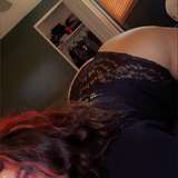 hells_favoritedemon from onlyfans