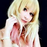 minadraculina from onlyfans