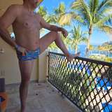 u61204962 from onlyfans