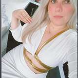 cereza_21 from onlyfans