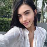 kaitlingrace from onlyfans