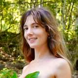 minsi_outdoors from onlyfans