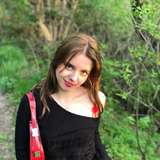 mini_violet from onlyfans