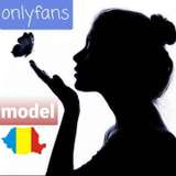 promoonlyfans93 from onlyfans