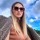 homemirage from onlyfans