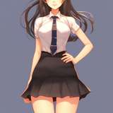 xxnoxxie from onlyfans