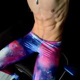 majovsmen from onlyfans