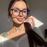 lauraleeee from onlyfans