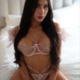 sarasxts from onlyfans