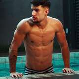 rysilveira from onlyfans