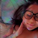 charliexxxrawr from onlyfans