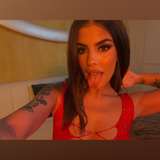 cassiecanefree from onlyfans