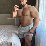 jacobsexgod from onlyfans