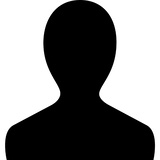 mrlongman from onlyfans