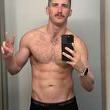 wantareeceofme from onlyfans