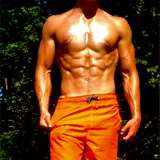 sonnyssanctuaryfree from onlyfans