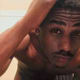 thadeathstroke from onlyfans