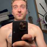 dirty.kenny from onlyfans