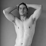 mexicanvikingg from onlyfans