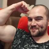 nikosterone from onlyfans