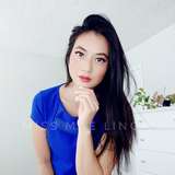 adorabledomme from onlyfans