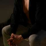 dennisframes from onlyfans