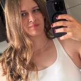 alice_gold22 from onlyfans