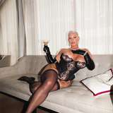 kadenkolevip from onlyfans