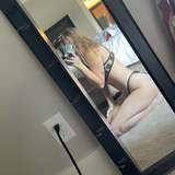 u275337497 from onlyfans