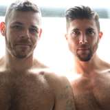 heightshoundsxx from onlyfans