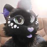 kittenjay90 from onlyfans