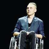 naughyhotwheels97 from onlyfans