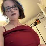 mummycasper789 from onlyfans