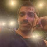 papitistremenduqui from onlyfans