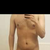 michealche11 from onlyfans