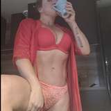 linseyfin from onlyfans