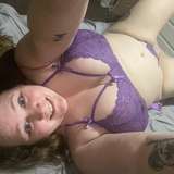 bkitty1331 from onlyfans