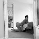 asboldasbrass from onlyfans