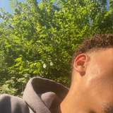 thattlo from onlyfans