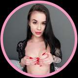 amalkaa from onlyfans