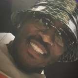 mr_elite from onlyfans