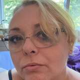 troubleonfire from onlyfans