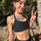 outdoorswithrachel from fansly