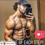 double00tayvo from onlyfans