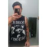 rboo321 from onlyfans