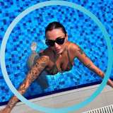 goldkaren from onlyfans