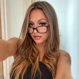 ginadett from onlyfans