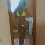 megandwilljones074 from onlyfans