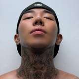 louis_gogo from onlyfans