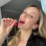 sophie_cutiepie from onlyfans